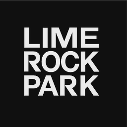 LimeRock Fleet Management logo