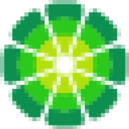 LimeWire AI Image Generator logo