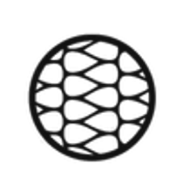 Limitless Earth logo