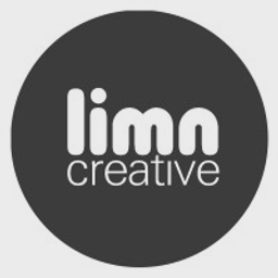 LIMN logo