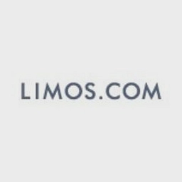 Limos.com Dispatch logo