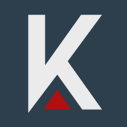 Kymark Limo Software logo