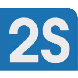 LimouSOLUTION logo
