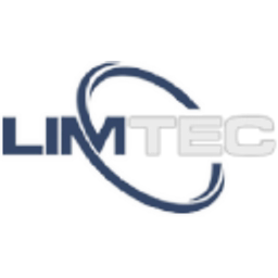 limtec.com