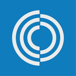 Lindab SteelQuotes logo
