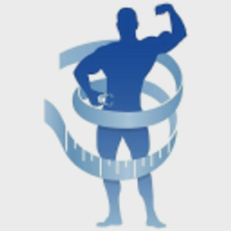 LINEAR for Windows logo