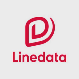 Linedata Fund Services logo