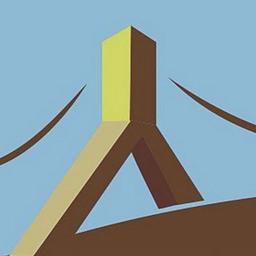 LineVision logo