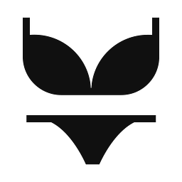 LingerieNXT logo