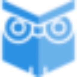 LinguaLift logo