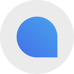 Lingvanex Translator logo