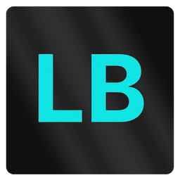 LinkBuild Agency logo