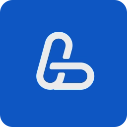 LinkBuilder.com logo