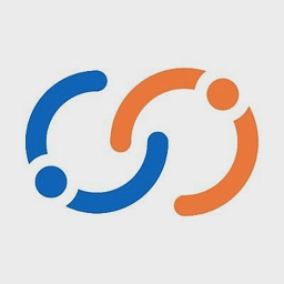 LinkBuilderPros logo