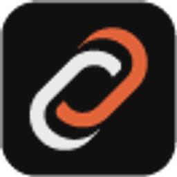 RankNet (LinkBuilding.Company) logo