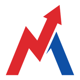 SEOMavens (Link Building Services) logo