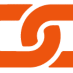 Linkbuildingagency.co logo