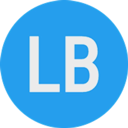 Link Building Services (linkbuildingservices.com) logo