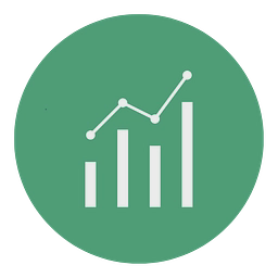 LinkCreator.io logo