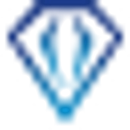 LinkDirectory logo