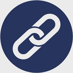 LinkDoctor logo