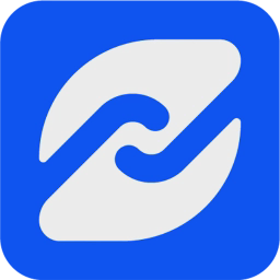 LinkDR logo