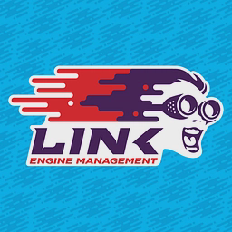Link ECU Tuning Software logo