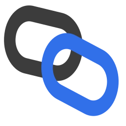 LinkerFlow logo