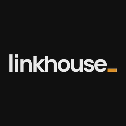 Linkhouse logo