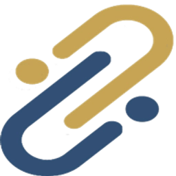 Linksbuilder (LINKSBUILDER Guest Posting) logo