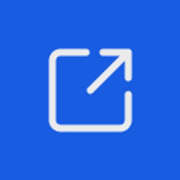 LinkScale logo