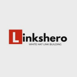 LinksHero logo