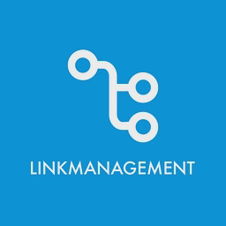 LinksManagement logo