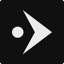 Linnify logo