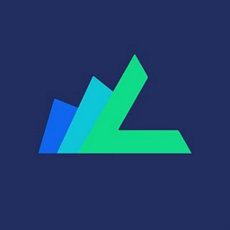 Linqto logo