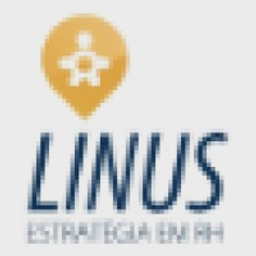 Linus logo