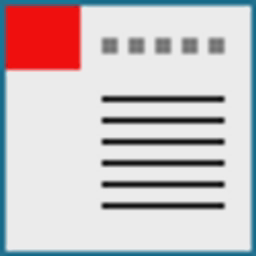 nload logo