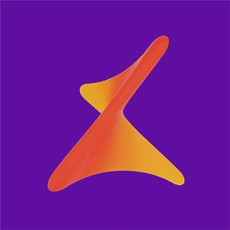 Linx IT eVarejo Rentals logo
