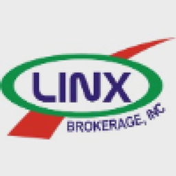 LINE-X Insurance Software logo