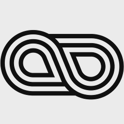 Linxio logo