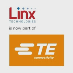 GoAnywhere MFT logo