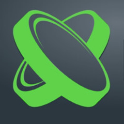 Linxus Logistics (formerly Linxus) logo