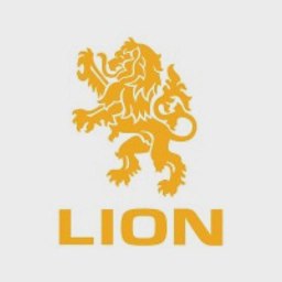lionco.com