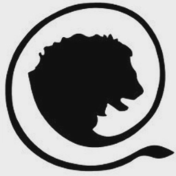 Lions logo