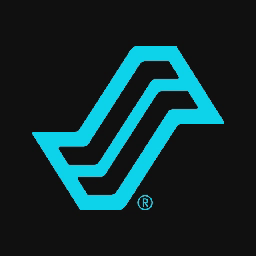 Liqid logo