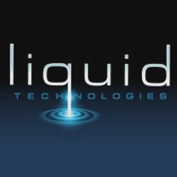 Liquid Studio logo