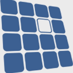 Liquid DSP logo