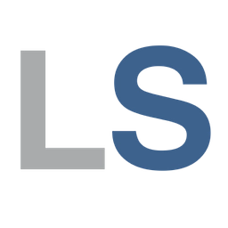 Liquidsonics Reverberate logo