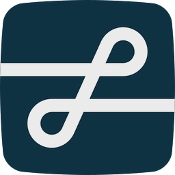 LiquidSpace logo