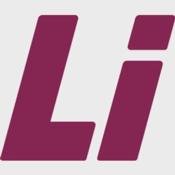 LiSEC GPS|glas.suite logo